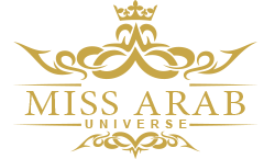 Miss-Arab-Universe-Logo250Y Miss Arab USA Pageant - Miss Arab USA
